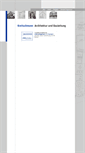 Mobile Screenshot of kreitschmann.net